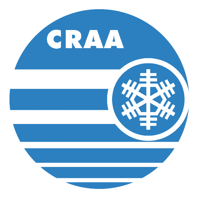 China Refrigeration and Air-conditioning Industry Association